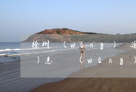 徐州網(wǎng)貸逾期一年會(huì)怎樣(網(wǎng)貸逾期好幾年了)