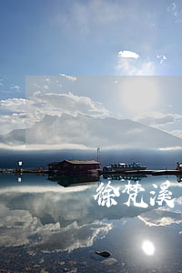 徐梵溪為什么離婚