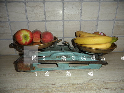 得了腫瘤可以提出離婚嗎(對(duì)方得了癌癥能離婚嗎)
