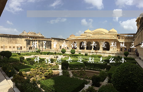 得了重病信用卡逾期被立案怎么办(因刑事案件信用卡逾期怎么办)