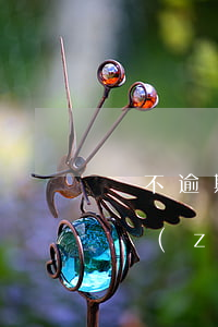 從不逾期為什么借唄關(guān)閉(借唄長(zhǎng)期不用會(huì)關(guān)閉嗎)