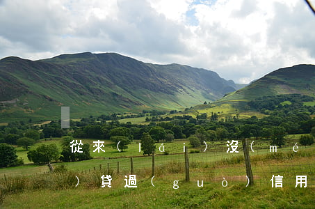 從來(lái)沒(méi)網(wǎng)貸過(guò)信用卡逾期了(網(wǎng)貸沒(méi)有逾期為什么信用卡被拒)
