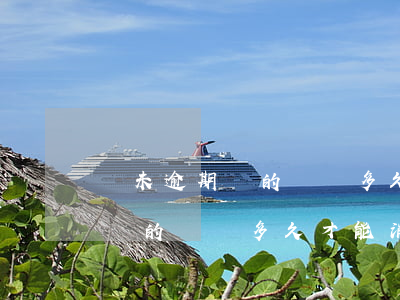 從未逾期過的記錄多久才能消除-從未逾期過的記錄多久才能消除掉