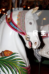 從民主與共和的視角分政治體制與法律
