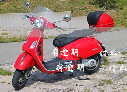 從沒有逾期過為什么會被凍結(jié)-從沒有逾期過為什么會被凍結(jié)