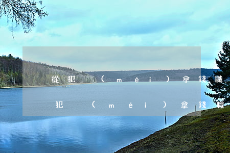 從犯沒(méi)拿錢職務(wù)侵占(從犯沒(méi)拿錢職務(wù)侵占)