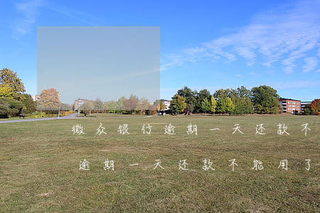 微众银行逾期一天还款不能用了-微众银行逾期一天还款不能用了怎么办