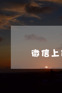 微信上借人錢如何起訴（微信借錢給朋友起訴）
