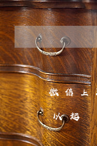 微信上恐嚇能起訴嗎（發(fā)微信恐嚇可以起訴嗎）