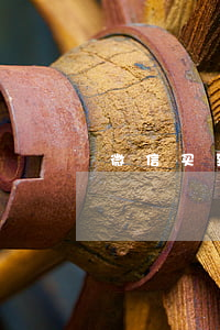 微信买到假货可报警，但恐遭报复？全攻略