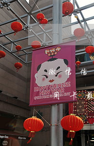 微信信用卡还款最低还款算逾期吗(微信还信用卡最低还款可以吗)