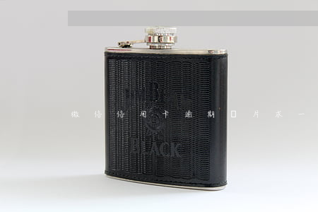 微信信用卡逾期圖片(求一張信用卡逾期圖片)