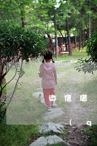 微信借錢(qián)不還能否起訴 微信借錢(qián)不還可以告詐騙嗎
