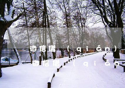 微信借錢(qián)記錄能打官司能贏嗎(微信借錢(qián)記錄可以起訴嗎)