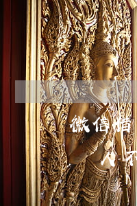 微信借錢不還可以去法院起訴嗎(微信借錢給別人不還怎么辦,可以起訴嗎)