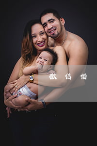 微信借錢去哪兒起訴(微信借錢去哪兒起訴)