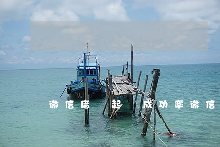 微信借錢起訴成功率(微信借錢 起訴)
