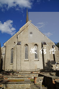 微信借錢起訴能成功嗎(微信借錢不還起訴,訴訟費(fèi)要多少)