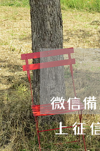 微信備用金逾期會上征信嗎-備用金逾期會上征信不