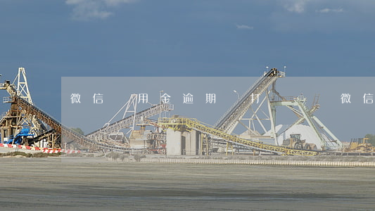 微信備用金逾期會打電話嗎（微信備用金逾期）