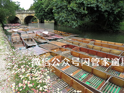 微信公众号闪管家逾期会怎么样