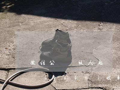 微信公眾號被人起訴-微信公眾號被起訴侵權(quán)收到法院傳票