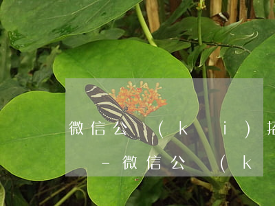 微信公開(kāi)招募人員起訴別人犯法嗎-微信公開(kāi)招募人員起訴別人犯法嗎怎么處理