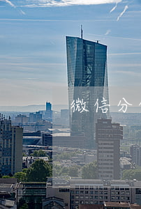 微信分付逾期一周(微信分付逾期一周)