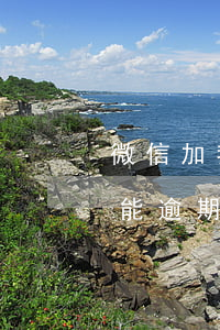 微信加我說我貸款逾期啦(微享加借你用貸款能逾期幾天)