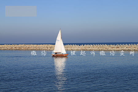 微信卖课被起诉(微信卖网课被发律师函)