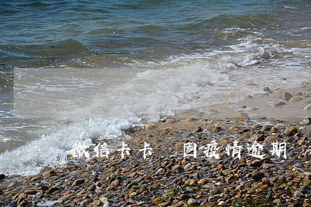 微信卡卡貸因疫情逾期