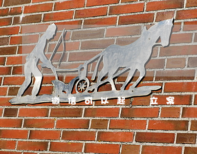 微信可以起訴立案嗎（微信可以異地起訴嗎）