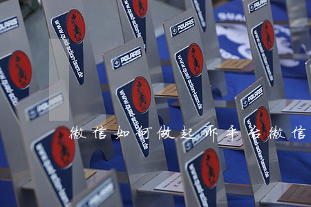 微信如何做起诉平台(微信怎么提起诉讼)