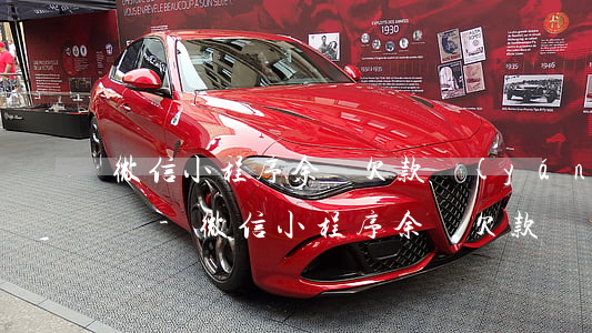 微信小程序余額欠款嚴(yán)重逾期情況-微信小程序余額欠款嚴(yán)重逾期情況怎么辦