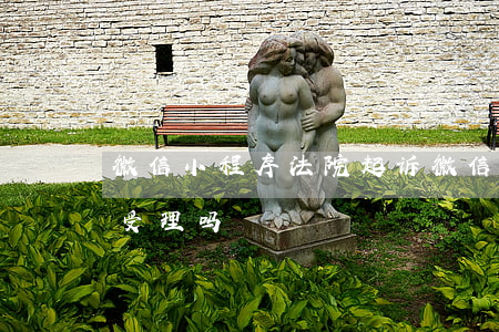 微信小程序法院起诉(微信小程序法院起诉会受理吗)