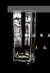 微信微粒貸怎么從微信上還款嗎-微信微粒貸怎么用微信還款