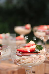 微信微粒貸怎樣簽約自動(dòng)還款服務(wù)-微信微粒貸怎樣簽約自動(dòng)還款服務(wù)呢