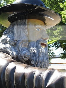 微信微粒貸提前還款額度沒有了-