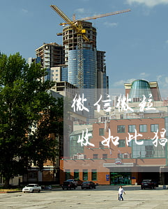 微信微粒貸逾期了催收好猛(為什么微粒貸催收如此猖狂)