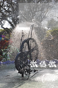 微信微粒貸逾期協(xié)商(微粒貸逾期協(xié)商還款電話)