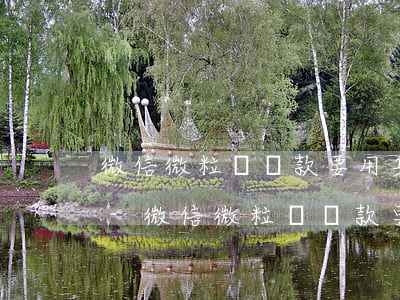 微信微粒貸還款要用身份認(rèn)證嗎-微信微粒貸還款要用身份認(rèn)證嗎安全嗎