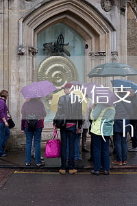 微信支付寶信用卡全部逾期(我信用卡逾期了會(huì)不會(huì)影響支付寶的使用)