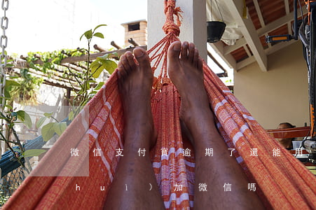 微信支付寶逾期了還能用嗎(支付寶逾期會(huì)加微信嗎)