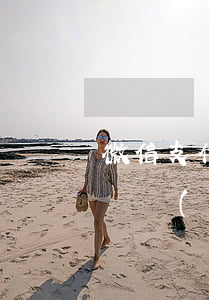 微信支付訴訟費(fèi)怎么退回一半訴訟費(fèi)（微信收費(fèi)背起訴）