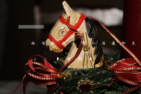 微信收到逾期征信通知是真的嗎(網(wǎng)貸逾期會(huì)凍結(jié)微信嗎)