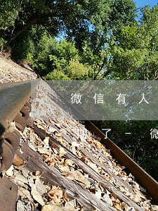 微信有人加我說(shuō)是我信用卡逾期了-微信有人加我說(shuō)是我信用卡逾期了怎么辦