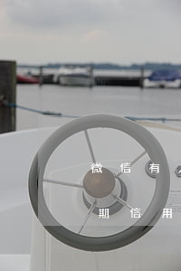 微信有人加我說(shuō)是我信用卡逾期（信用卡逾期微信群號(hào)碼）