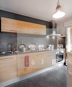 微信有證據(jù)能起訴嗎(微信證據(jù)能打贏官司嗎)