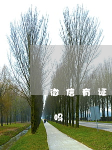 微信有证据可以起诉吗(微信有证据可以起诉吗)
