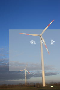 微信查自己被起訴了(怎么查到我被起訴)